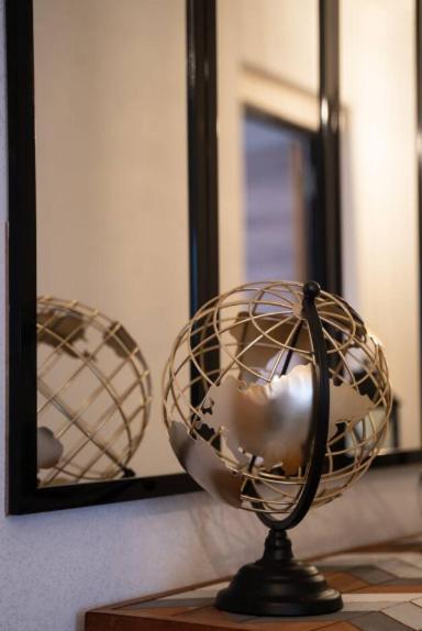 Apartamento Les Rives Montans Exterior foto